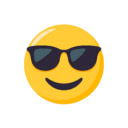 AnEmoji:For Gmail Emoji Users  screen for extension Chrome web store in OffiDocs Chromium