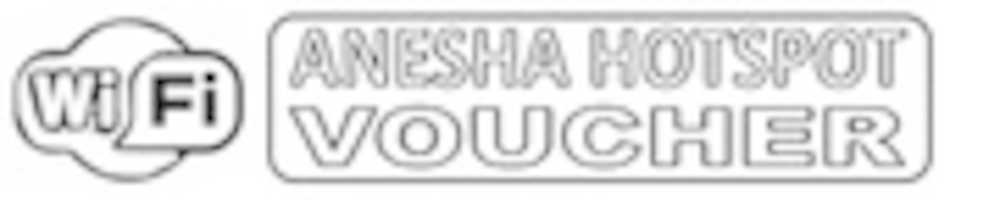 Free download ANESHA free photo or picture to be edited with GIMP online image editor