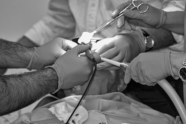 Free download anesthesia hospital surgery patient free picture to be edited with GIMP free online image editor