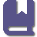 A New Homepage  screen for extension Chrome web store in OffiDocs Chromium