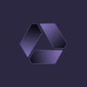 Anex Solution Extension  screen for extension Chrome web store in OffiDocs Chromium