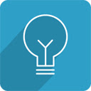 (AN) Flat theme  screen for extension Chrome web store in OffiDocs Chromium