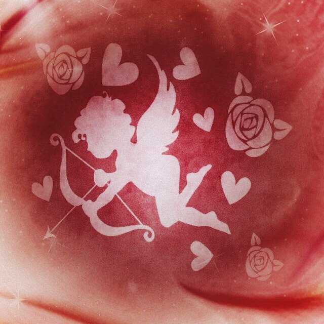 Free download Angel Amor Love -  free illustration to be edited with GIMP free online image editor