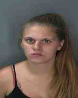 Free download angelica-read free photo or picture to be edited with GIMP online image editor