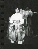 Free download Angelique Rockas as the young Yvette in Mother Courage free photo or picture to be edited with GIMP online image editor