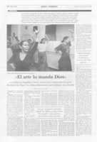Free download ANGELITA GOMEZ-ENTREVISTA 26 NOVIEMBRE 1995 B free photo or picture to be edited with GIMP online image editor