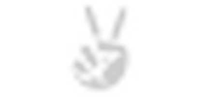 Free download angellist free photo or picture to be edited with GIMP online image editor