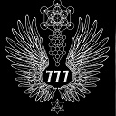 Angel Number 777 – Spiritual Meanings  screen for extension Chrome web store in OffiDocs Chromium