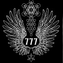 Angel Number 777 – Spiritual Meanings  screen for extension Chrome web store in OffiDocs Chromium