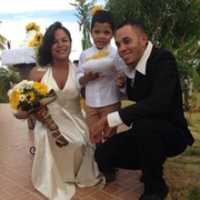 Free download angelo boda free photo or picture to be edited with GIMP online image editor