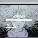 Angels Egg  screen for extension Chrome web store in OffiDocs Chromium