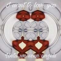 Free download Angels From Angles free photo or picture to be edited with GIMP online image editor