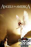 Free download angels free photo or picture to be edited with GIMP online image editor