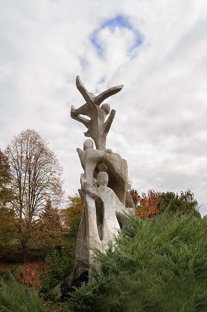 Free download Angel Sky Harmony -  free photo or picture to be edited with GIMP online image editor