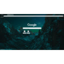 Angels Landing  screen for extension Chrome web store in OffiDocs Chromium