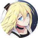 Angels of Death Wallpaper  screen for extension Chrome web store in OffiDocs Chromium