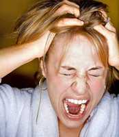 Free download Anger free photo or picture to be edited with GIMP online image editor