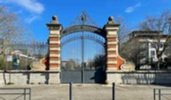 Free download angers-desjardins free photo or picture to be edited with GIMP online image editor