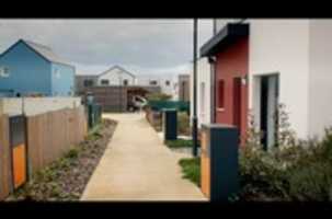 Free download Angers free photo or picture to be edited with GIMP online image editor