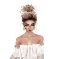 Free download angia free photo or picture to be edited with GIMP online image editor