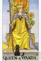 Free download Angie Dais free photo or picture to be edited with GIMP online image editor