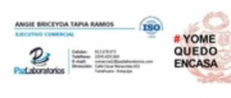 Free download angie free photo or picture to be edited with GIMP online image editor