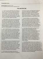 Free download Angkong IELTS review free photo or picture to be edited with GIMP online image editor