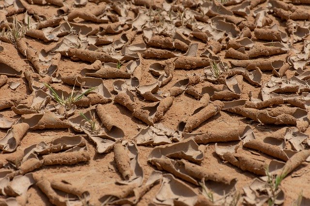 Free download Angle Arid Backdrop -  free photo or picture to be edited with GIMP online image editor