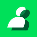 AngoSeller  screen for extension Chrome web store in OffiDocs Chromium