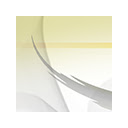 Angrand Dezigns T1  screen for extension Chrome web store in OffiDocs Chromium