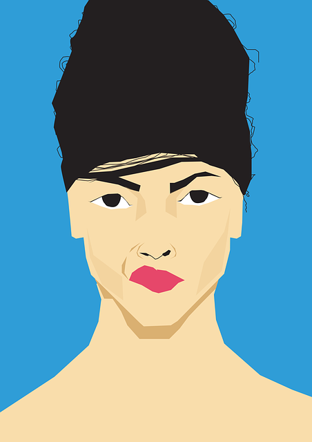 Free download Angry Anger Emotion -  free illustration to be edited with GIMP free online image editor