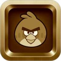 Free download angrybird free photo or picture to be edited with GIMP online image editor