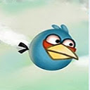 Angry Birds New  screen for extension Chrome web store in OffiDocs Chromium
