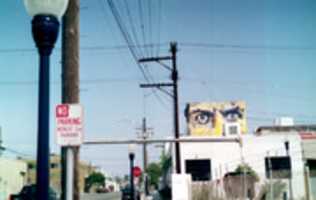 Free download Angry Eyes free photo or picture to be edited with GIMP online image editor