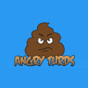 Angry Turds Vin777 Html5  screen for extension Chrome web store in OffiDocs Chromium