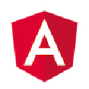 Angular Chrome Extension  screen for extension Chrome web store in OffiDocs Chromium