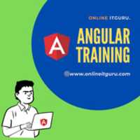 Free download angular free photo or picture to be edited with GIMP online image editor