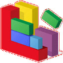 Angular.Net Studio  screen for extension Chrome web store in OffiDocs Chromium