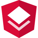 Angular state inspector  screen for extension Chrome web store in OffiDocs Chromium