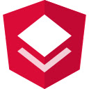 Angular state inspector  screen for extension Chrome web store in OffiDocs Chromium