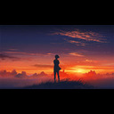 anhchill  screen for extension Chrome web store in OffiDocs Chromium