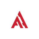 Anh Ngữ Athena  screen for extension Chrome web store in OffiDocs Chromium