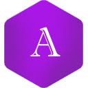 ANI  screen for extension Chrome web store in OffiDocs Chromium