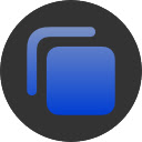 ANIA Copy Button + Dark Mode TCESP  screen for extension Chrome web store in OffiDocs Chromium