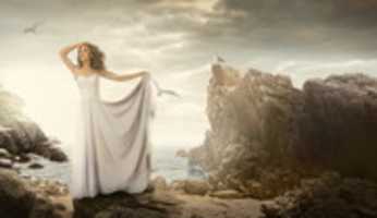 Free download ania_small free photo or picture to be edited with GIMP online image editor