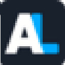 AniCompare  screen for extension Chrome web store in OffiDocs Chromium