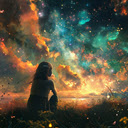 Anicrush Watch Anime Night Wallpaper  screen for extension Chrome web store in OffiDocs Chromium