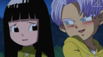 Free download anidragon.net_DBS53 free photo or picture to be edited with GIMP online image editor