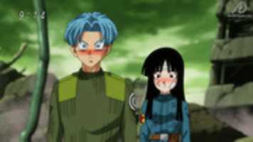 Free download anidragon.net_dbs56 free photo or picture to be edited with GIMP online image editor