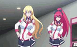 Free download anidragon.net_hxh07 free photo or picture to be edited with GIMP online image editor